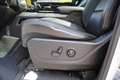 Dodge RAM 1500 5.7 V8 4x4 Crew Cab Sport / 20k Accessoires / Wit - thumbnail 19