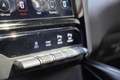 Dodge RAM 1500 5.7 V8 4x4 Crew Cab Sport / 20k Accessoires / Wit - thumbnail 31