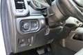 Dodge RAM 1500 5.7 V8 4x4 Crew Cab Sport / 20k Accessoires / Wit - thumbnail 23