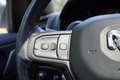 Dodge RAM 1500 5.7 V8 4x4 Crew Cab Sport / 20k Accessoires / Wit - thumbnail 28