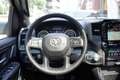 Dodge RAM 1500 5.7 V8 4x4 Crew Cab Sport / 20k Accessoires / Wit - thumbnail 13