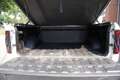 Dodge RAM 1500 5.7 V8 4x4 Crew Cab Sport / 20k Accessoires / Wit - thumbnail 14