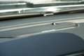 Dodge RAM 1500 5.7 V8 4x4 Crew Cab Sport / 20k Accessoires / Wit - thumbnail 32
