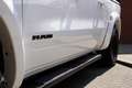 Dodge RAM 1500 5.7 V8 4x4 Crew Cab Sport / 20k Accessoires / Wit - thumbnail 18