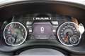 Dodge RAM 1500 5.7 V8 4x4 Crew Cab Sport / 20k Accessoires / Wit - thumbnail 24