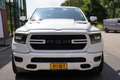 Dodge RAM 1500 5.7 V8 4x4 Crew Cab Sport / 20k Accessoires / Wit - thumbnail 3