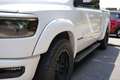Dodge RAM 1500 5.7 V8 4x4 Crew Cab Sport / 20k Accessoires / Wit - thumbnail 21