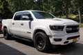Dodge RAM 1500 5.7 V8 4x4 Crew Cab Sport / 20k Accessoires / Wit - thumbnail 15