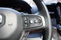Dodge RAM 1500 5.7 V8 4x4 Crew Cab Sport / 20k Accessoires / Wit - thumbnail 27