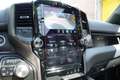 Dodge RAM 1500 5.7 V8 4x4 Crew Cab Sport / 20k Accessoires / Wit - thumbnail 9