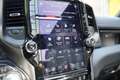 Dodge RAM 1500 5.7 V8 4x4 Crew Cab Sport / 20k Accessoires / Wit - thumbnail 30