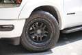 Dodge RAM 1500 5.7 V8 4x4 Crew Cab Sport / 20k Accessoires / Wit - thumbnail 17