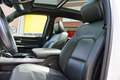 Dodge RAM 1500 5.7 V8 4x4 Crew Cab Sport / 20k Accessoires / Wit - thumbnail 11