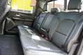 Dodge RAM 1500 5.7 V8 4x4 Crew Cab Sport / 20k Accessoires / Wit - thumbnail 12