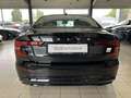 Volvo S60 T8 Ultimate Dark Recharge AWD B&W Massage Negru - thumbnail 8