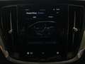 Volvo S60 T8 Ultimate Dark Recharge AWD B&W Massage Schwarz - thumbnail 29