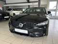 Volvo S60 T8 Ultimate Dark Recharge AWD B&W Massage Noir - thumbnail 2