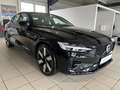Volvo S60 T8 Ultimate Dark Recharge AWD B&W Massage Negru - thumbnail 5