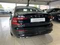Volvo S60 T8 Ultimate Dark Recharge AWD B&W Massage Negru - thumbnail 9