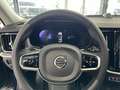 Volvo S60 T8 Ultimate Dark Recharge AWD B&W Massage Noir - thumbnail 23