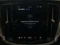 Volvo S60 T8 Ultimate Dark Recharge AWD B&W Massage Schwarz - thumbnail 34