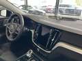 Volvo S60 T8 Ultimate Dark Recharge AWD B&W Massage Negru - thumbnail 12