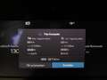 Volvo S60 T8 Ultimate Dark Recharge AWD B&W Massage Negro - thumbnail 24