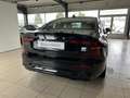Volvo S60 T8 Ultimate Dark Recharge AWD B&W Massage Negru - thumbnail 7