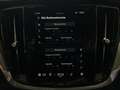 Volvo S60 T8 Ultimate Dark Recharge AWD B&W Massage Schwarz - thumbnail 27