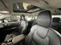 Volvo S60 T8 Ultimate Dark Recharge AWD B&W Massage Schwarz - thumbnail 20