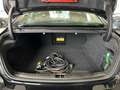 Volvo S60 T8 Ultimate Dark Recharge AWD B&W Massage Negru - thumbnail 14