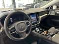 Volvo S60 T8 Ultimate Dark Recharge AWD B&W Massage Noir - thumbnail 22