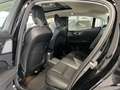 Volvo S60 T8 Ultimate Dark Recharge AWD B&W Massage Schwarz - thumbnail 16