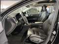 Volvo S60 T8 Ultimate Dark Recharge AWD B&W Massage Noir - thumbnail 21