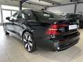 Volvo S60 T8 Ultimate Dark Recharge AWD B&W Massage Negru - thumbnail 10