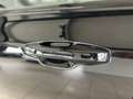 Volvo S60 T8 Ultimate Dark Recharge AWD B&W Massage Schwarz - thumbnail 36