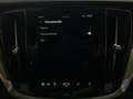 Volvo S60 T8 Ultimate Dark Recharge AWD B&W Massage Schwarz - thumbnail 32