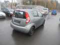 Suzuki Splash Basic Grau - thumbnail 5