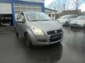 Suzuki Splash Basic Grau - thumbnail 2