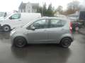 Suzuki Splash Basic Grau - thumbnail 3