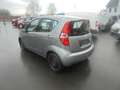 Suzuki Splash Basic Grau - thumbnail 4