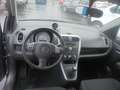 Suzuki Splash Basic Grau - thumbnail 8