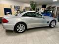 Mercedes-Benz SL 350 cat Grijs - thumbnail 7