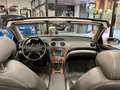 Mercedes-Benz SL 350 cat Grijs - thumbnail 40