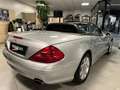 Mercedes-Benz SL 350 cat Grijs - thumbnail 48