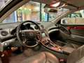 Mercedes-Benz SL 350 cat Grijs - thumbnail 17
