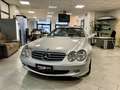 Mercedes-Benz SL 350 cat Grijs - thumbnail 47