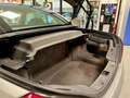 Mercedes-Benz SL 350 cat Grijs - thumbnail 32