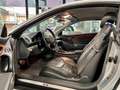 Mercedes-Benz SL 350 cat Grijs - thumbnail 12