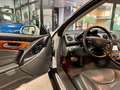 Mercedes-Benz SL 350 cat Grijs - thumbnail 10